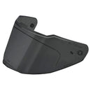 SMK VISOR - AGNAR - DARK TINT