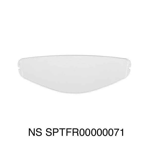 N60-6-NS-SPAVPS0000054