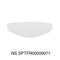 N80-8---NS-SPAVIS0000344
