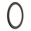 CINTURATO GRAVEL RM CLASSIC - 2