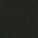 91425-S-02