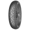 MITAS Touring Force Scooter Tyre 10" - Front/Rear