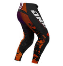 ONE INDUSTRIES X-197 Pant - Daze Orange