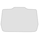 Eazi-Grip? Motorcycle Dashboard Screen Protector Triumph Tiger 1200 2022-2024
 