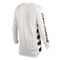 Originals Air Cooled Jersey White S
