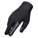 Blitz Gloves Black/Grey XXL