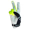 Youth Speed Style Sector Gloves High Viz S
