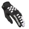 Speed Style Jester Glove High Viz/Black M