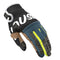 Speed Style Sector Glove Black/Indigo XL