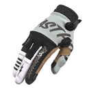 Speed Style Sector Gloves Skyline/Black XL