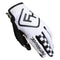 Youth Speed Style Legacy Glove White/Black S