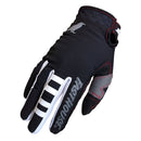 Elrod Air Glove Black XL