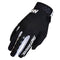 Youth A/C Elrod Air Glove Black S