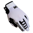 Youth A/C Elrod Air Glove White S
