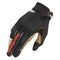 Youth Ridgeline Ronin Gloves Black L