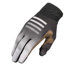 Blitz Fader Gloves Black/White XXL