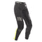 Womens Speed Style Zenith Pants Black US12
