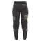 Womens Speed Style Zenith Pants Black US8