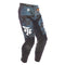 Grindhouse Bereman Pants Blue Camo 38
