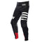 Youth A/C Elrod Pant Black 26