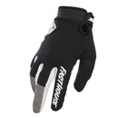 Speed Style Ridgeline Gloves Black XL