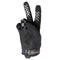 Speed Style Ridgeline Gloves Black M