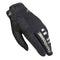 Speed Style Ridgeline Gloves Black S