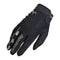 Speed Style Ridgeline Gloves Black XXL