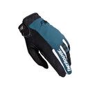 Youth Speed Style Ridgeline Gloves Indigo/Black S