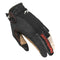 Ridgeline Ronin Gloves Black M