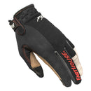 Ridgeline Ronin Gloves Black S
