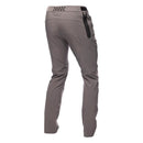 Shredder MTB Pants Gray 32