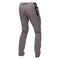 Shredder MTB Pants Gray 36