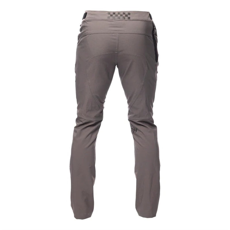 Shredder MTB Pants Gray 34