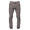 Shredder MTB Pants Gray 34