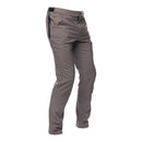Shredder MTB Pants Gray 32