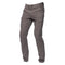 Shredder MTB Pants Gray 30