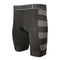 MTB Chamois Liner Pants Black XL