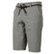 Kicker Shorts Grey 36