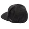 Genuine Hat Black L/XL