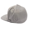 Genuine Hat Gray L/XL