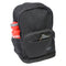 Union Backpack Black - One Size