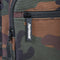 Union Backpack Camo - One Size