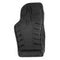 Tech-7 Sole Insert Size 13.
