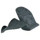 Vector Boot Sole Insert Size 12-13.