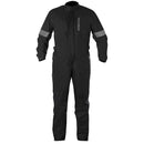 Hurricane Rain Suit Black 3XL