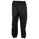 Hurricane Rain Pants Black 3XL