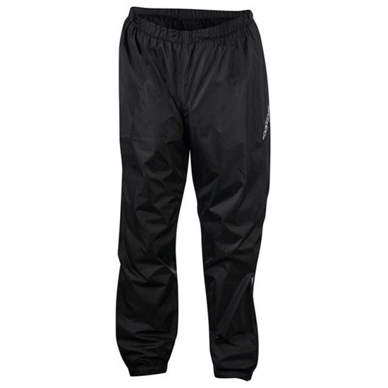Hurricane Rain Pants Black L
