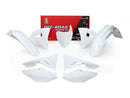 Plastics Kit CRF450RX 19-20 CRF250RX 19-21