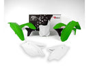 Plastics Kit KX450F 16-18